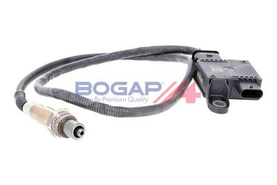 SENZOR PARTICULE BOGAP B6138101