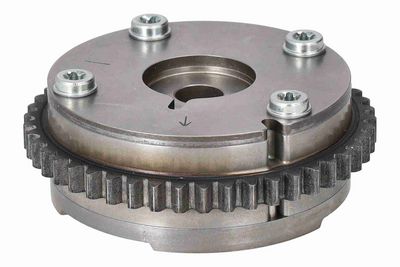 REGULATOR AX CU CAME ACKOJA A260298 7