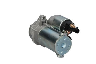 STARTER VALEO 438608 11