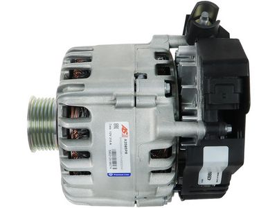 GENERATOR / ALTERNATOR AS-PL A3585PR 3