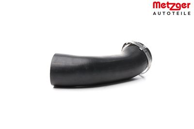 LADELUFTSCHLAUCH METZGER AUTOTEILE 2400598 15