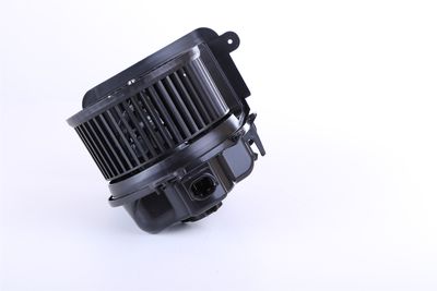 INNENRAUMGEBLäSE NISSENS 87449 14