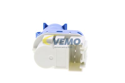 COMUTATOR LUMINI FRANA VEMO V25730138 40