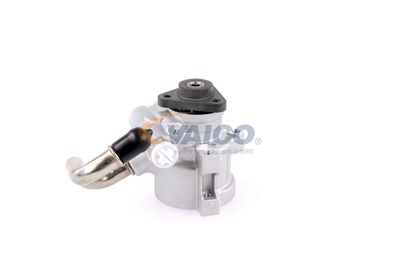 HYDRAULIKPUMPE LENKUNG VAICO V400921 51
