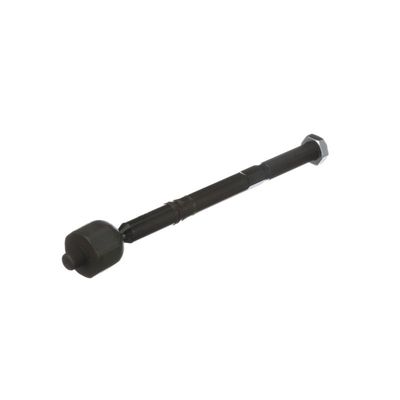 AXIALGELENK SPURSTANGE DELPHI TA6509 35