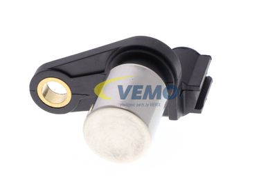 SENZOR IMPULSURI ARBORE COTIT VEMO V70720247 26
