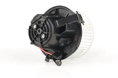 VENTILATOR HABITACLU NISSENS 87391 37
