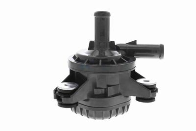 POMPA APA SUPLIMENTAR ACKOJA A70160003 6