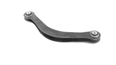 LENKER RADAUFHäNGUNG SKF VKDS421038 1