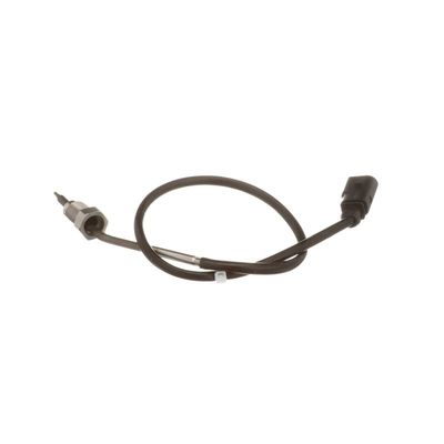 SENZOR TEMPERATURA GAZE EVACUARE DELPHI TS30084 37