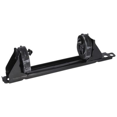 TAMPON CAUCIUC AMORTIZOR ESAPAMENT