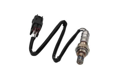 SONDA LAMBDA Kavo Parts EOS3061 17