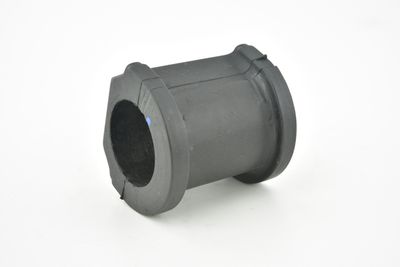 BUCSA BARA STABILIZATOARE FEBEST HSB001 22