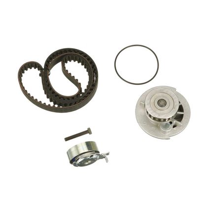 SET POMPA APA + CUREA DINTATA GATES KP35310XS 61