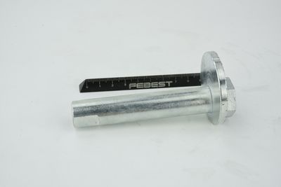 NACHLAUFSCHALE CORP AXE FEBEST 0132005 26