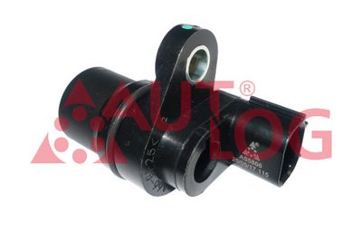 ABS-anturi AUTLOG AS5866 – TOYOTA