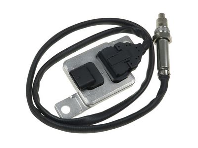 SENZOR NOX INJECTIE ADITIV