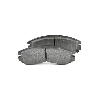 SET PLACUTE FRANA FRANA DISC DELPHI LP871 14