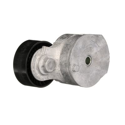 INTINZATOR CUREA CUREA DISTRIBUTIE GATES T39188 12