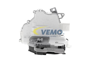 TüRSCHLOSS VEMO V10852369 14