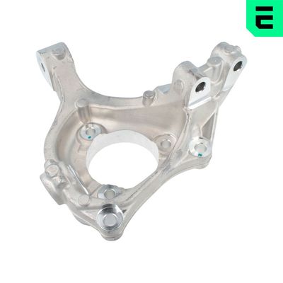 ACHSSCHENKEL RADAUFHäNGUNG