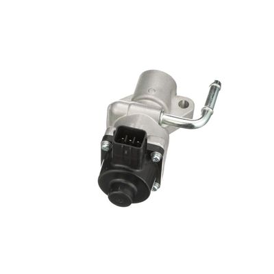 AGR-VENTIL DELPHI EG1030412B1 68