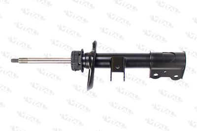 VITAL SUSPENSIONS 110517.2 Амортизаторы  для MERCEDES-BENZ GLA-CLASS (X156) GLA 180 (156.942)