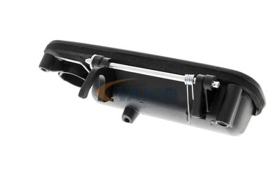 TüRGRIFF VAICO V105243 39