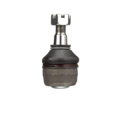 SPURSTANGENKOPF DELPHI TA1535 12