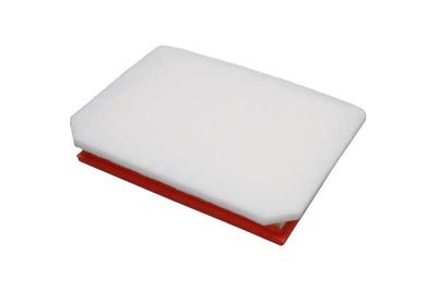 FILTRU AER AMC Filter FAF10368 12