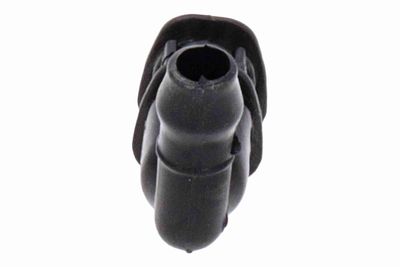 PIESA DE INBINARE SPALARE PARBRIZ VEMO V10080032 5