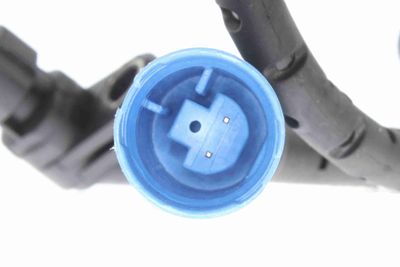 SENSOR RADDREHZAHL VEMO V48720029 1