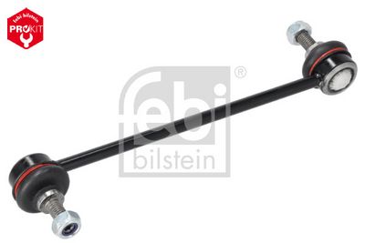BRAT/BIELETA SUSPENSIE STABILIZATOR FEBI BILSTEIN 04585 0