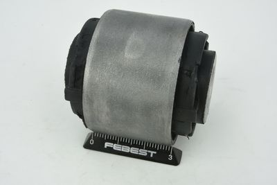 BUCșă AMORTIZOR FEBEST NABY62F 4