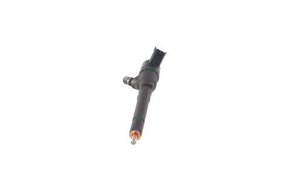 INJECTOR REMANTE 002003000020R 61