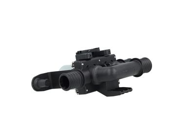 KüHLMITTELREGELVENTIL NRF 391005 16