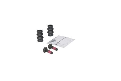 SET ACCESORII ETRIER FRANA ATE 24010138032 21