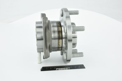 BUTUC ROATA FEBEST 0582CX9RWD 51