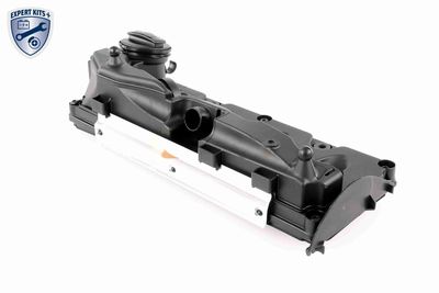 ZYLINDERKOPFHAUBE VAICO V104473 10