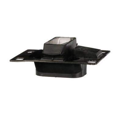 SUPORT MOTOR GATES ETM1206 16