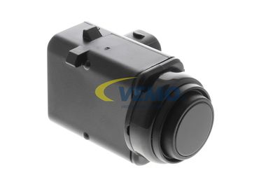 SENSOR EINPARKHILFE VEMO V24720291 43