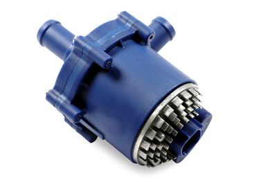 WASSERPUMPE ANTRIEBSBATTERIE GK 998436 1