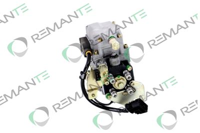 POMPA DE INJECTIE REMANTE 002005000012R 1