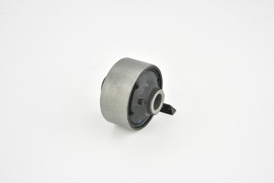 SUPORT TRAPEZ FEBEST TABACA30B 31