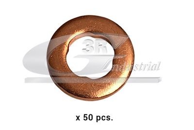 INEL ETANSARE INJECTOR