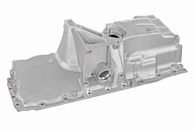 BAIE ULEI VAICO V204552 1