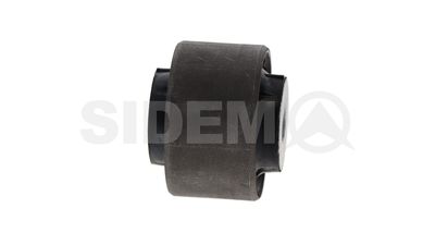 SUPORT TRAPEZ SIDEM 801633 9