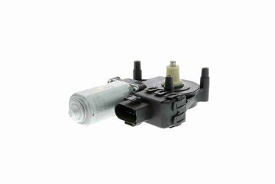 ELECTROMOTOR MACARA GEAM VEMO V10050008 5