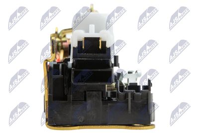 INCUIETOARE USA NTY EZCRE217 6