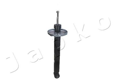 AMORTIZOR JAPKO MJ00524 1